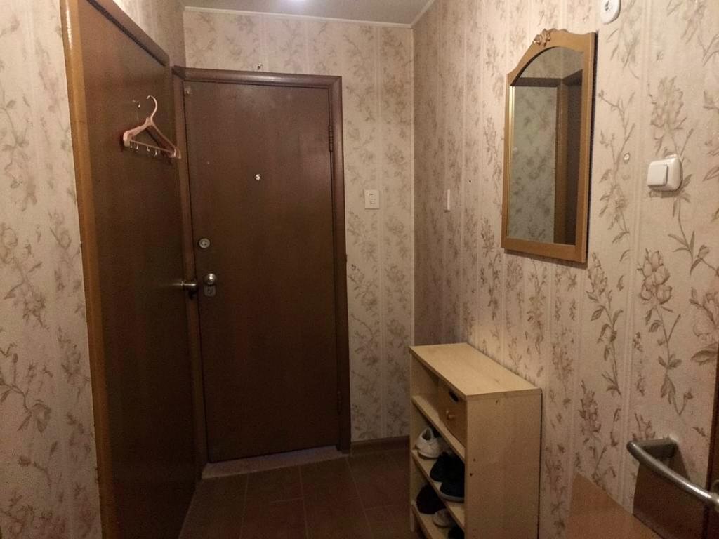 2-комнатная квартира · 60.9 м² · 8/10 этаж, мкр. Степной-4 13