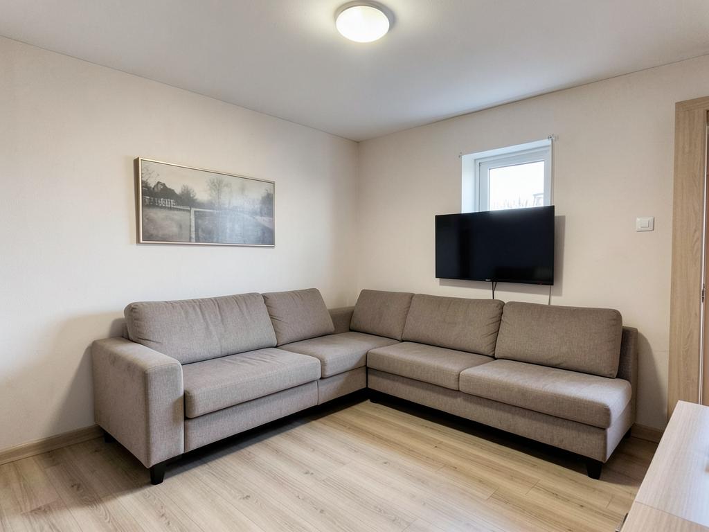 4-комнатная квартира · 98.3 м² · 3/13 этаж, ул. Маресьева 53