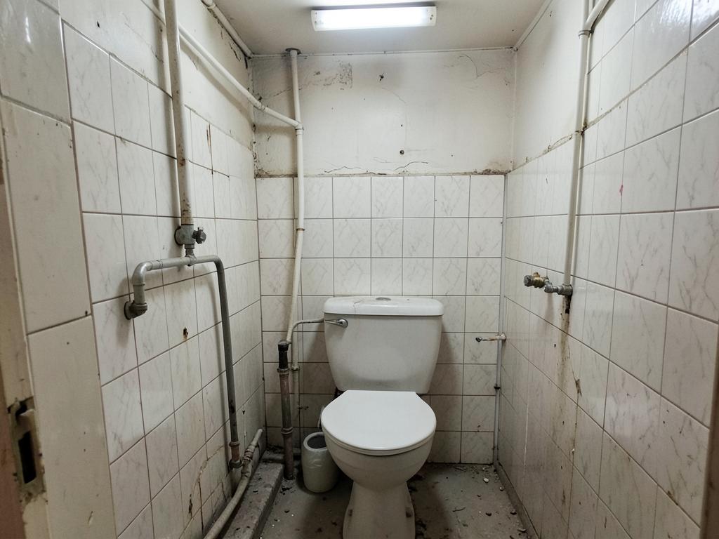 2-комнатная квартира · 66.4 м² · 8/14 этаж, ул. Тәуелсіздік 2