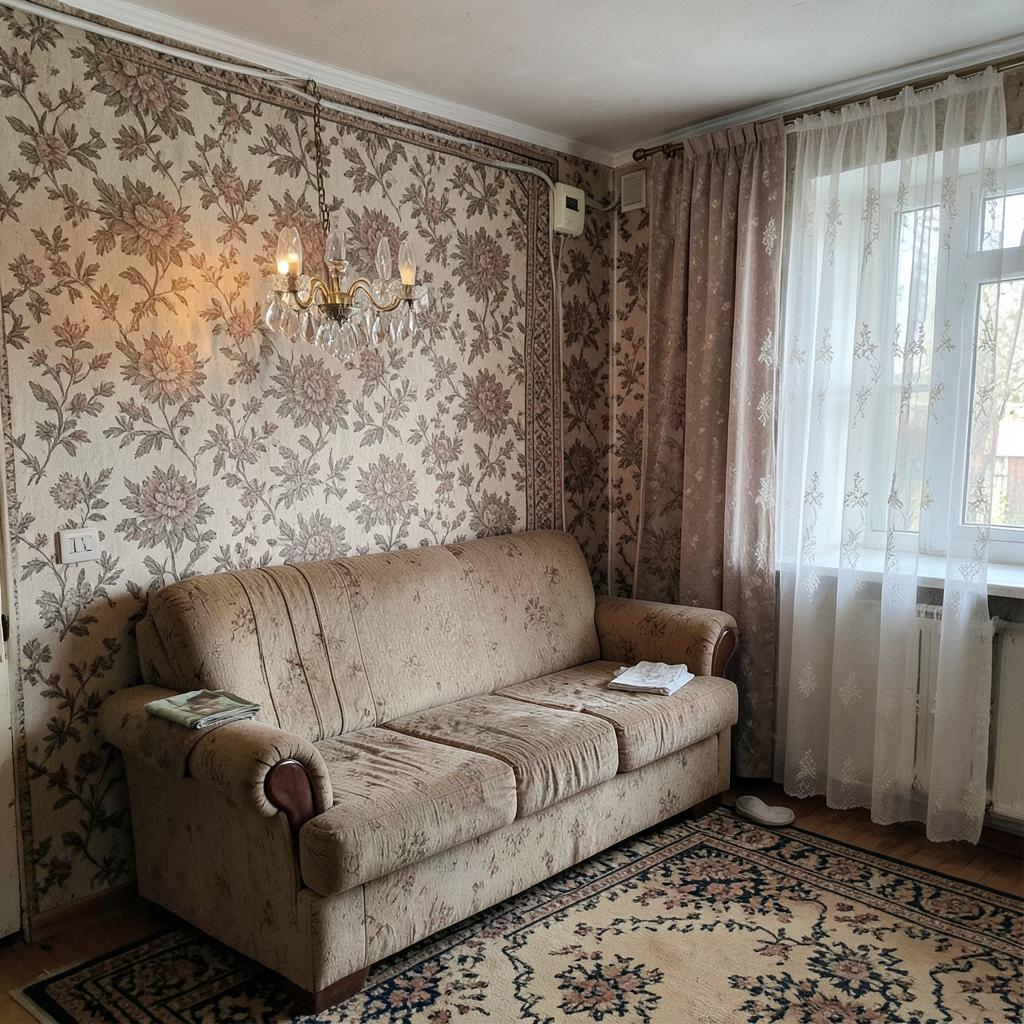3-комнатная квартира · 79.8 м² · 10/13 этаж, пр. Бухар жырау 27