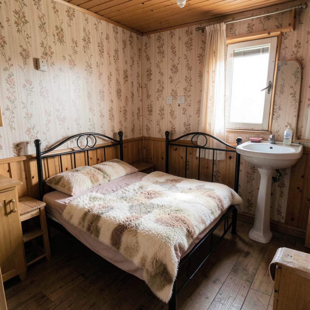 Дача · 63.1 м² · 6 сот., СТ «Садовод», уч. 56