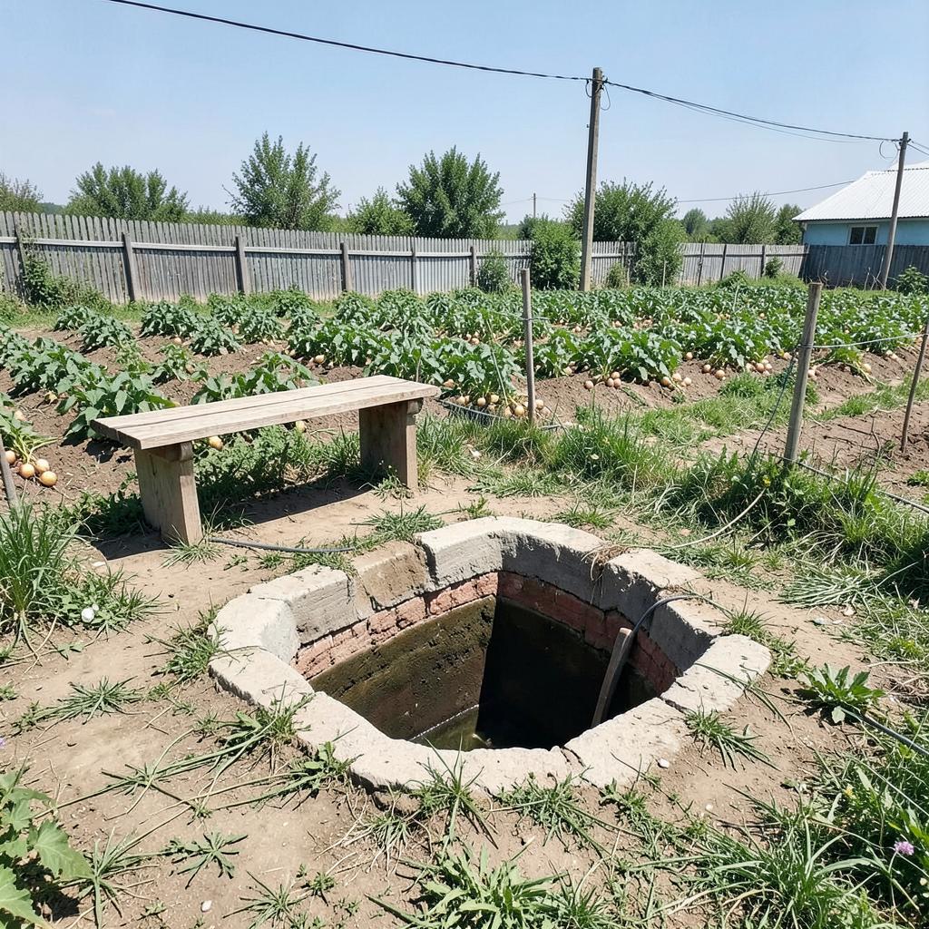 Дача · 24.8 м² · 6 сот., СТ «Садовод», уч. 145