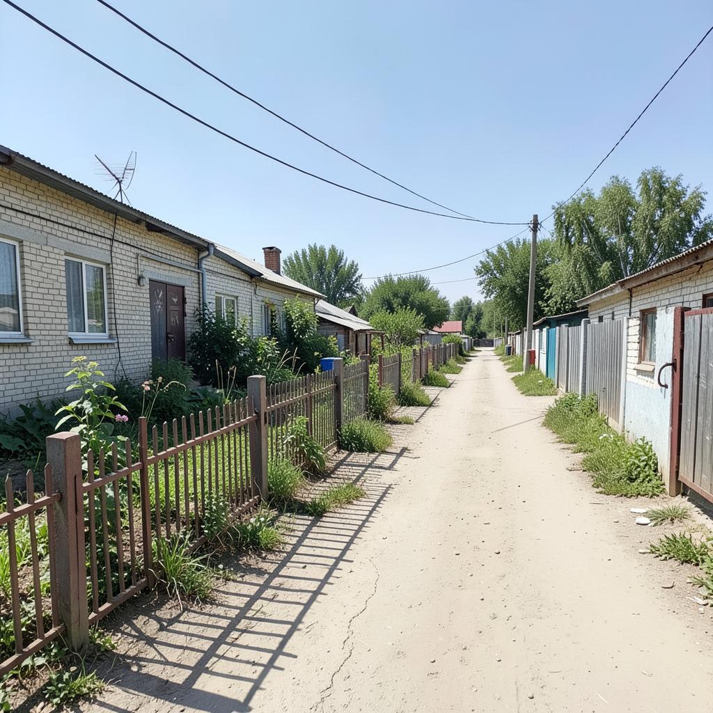 Дача · 66.5 м² · 6 сот., СТ «Рассвет», уч. 54