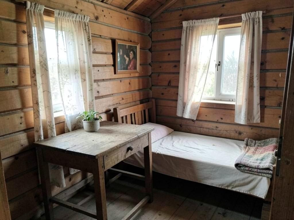 Дача · 62.4 м² · 6 сот., СТ «Нива», уч. 63