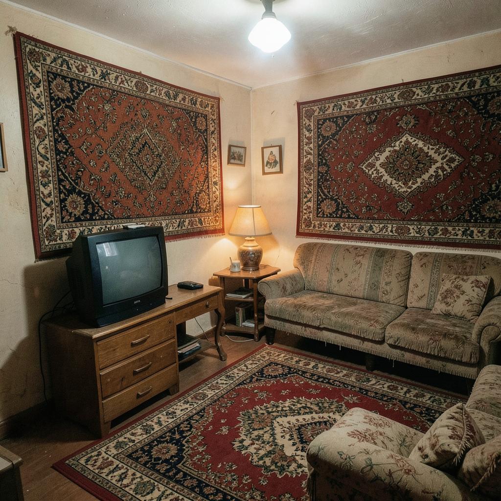 5-комнатный дом · 156.3 м² · 6.2 сот., ул. Достык 96