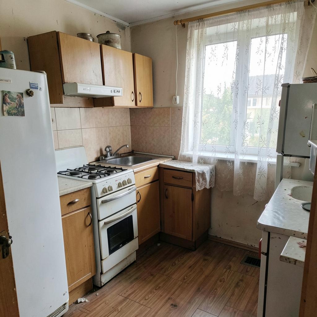 2-комнатный дом · 100.1 м² · 12.7 сот., ул. Байтурсынова 29
