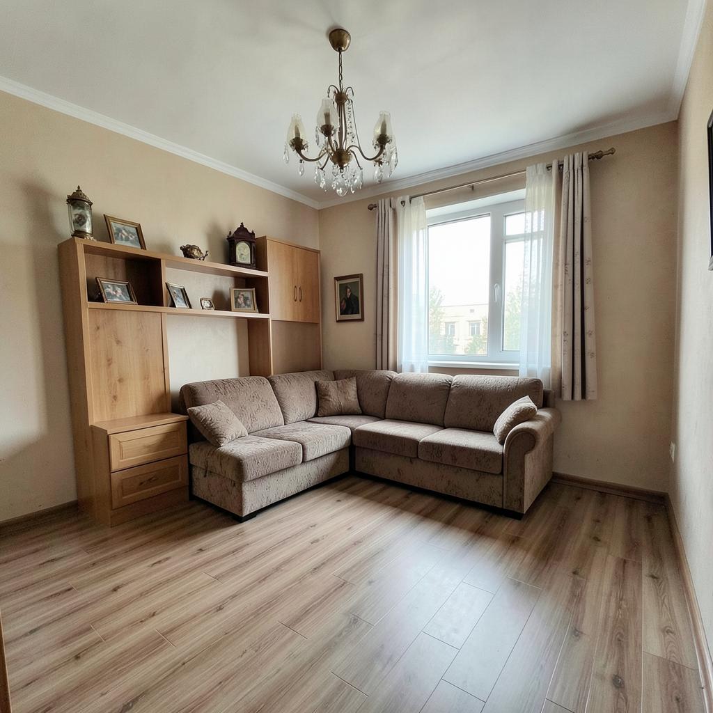 5-комнатный дом · 151.4 м² · 11.3 сот., мкр. Асар-2 24