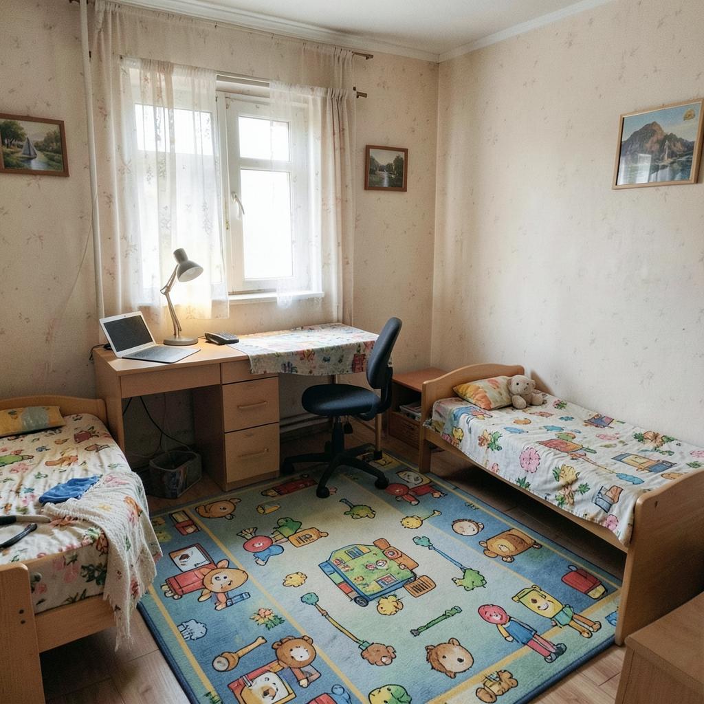 4-комнатный дом · 145.4 м² · 9.5 сот., ул. Есет батыра 57