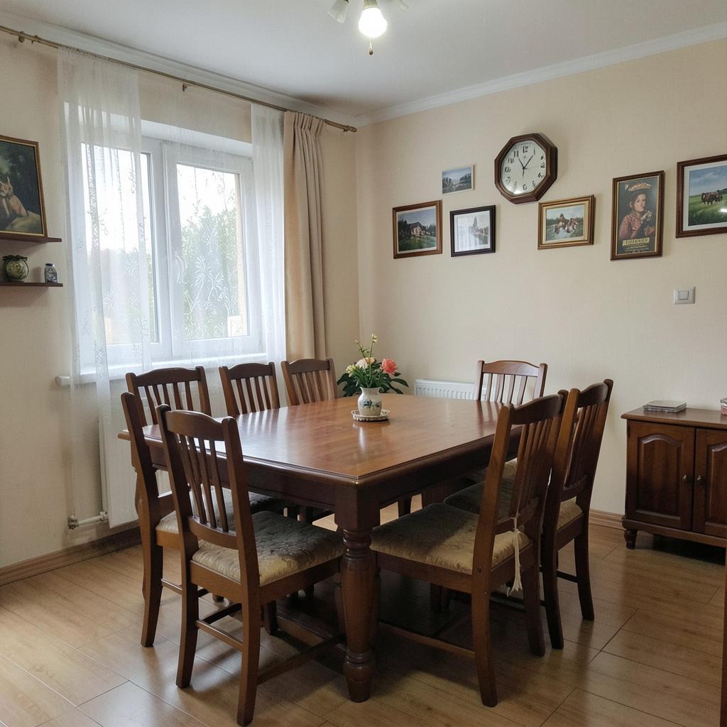 5-комнатный дом · 150.3 м² · 6.7 сот., ул. Сыганак 99