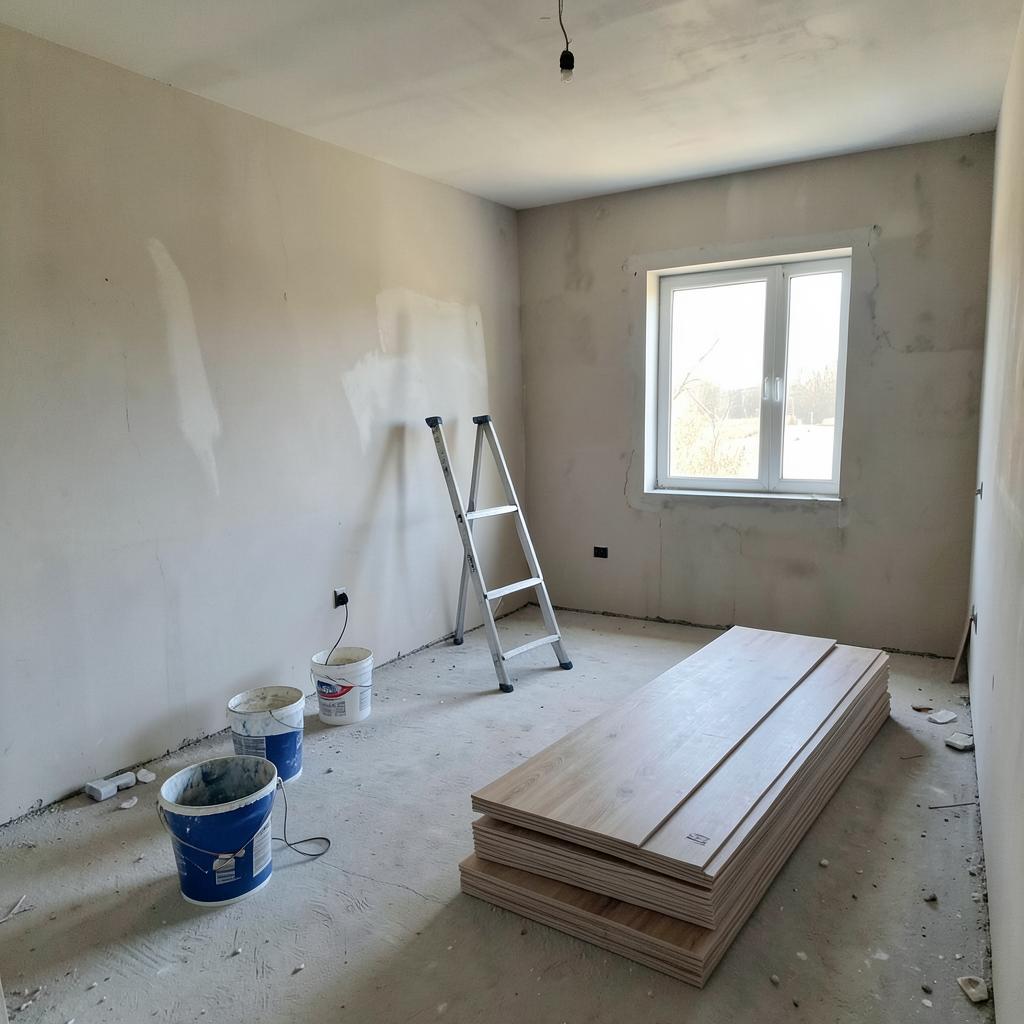 6-комнатный дом · 204.6 м² · 4 сот., Абайский р-н