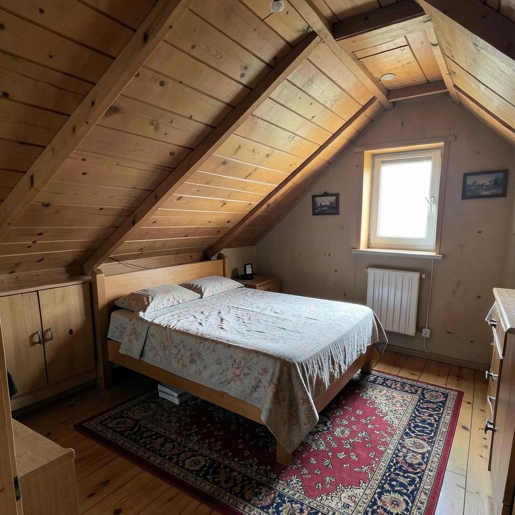 3-комнатный дом · 120.8 м² · 4.5 сот., ул. Маресьева 79
