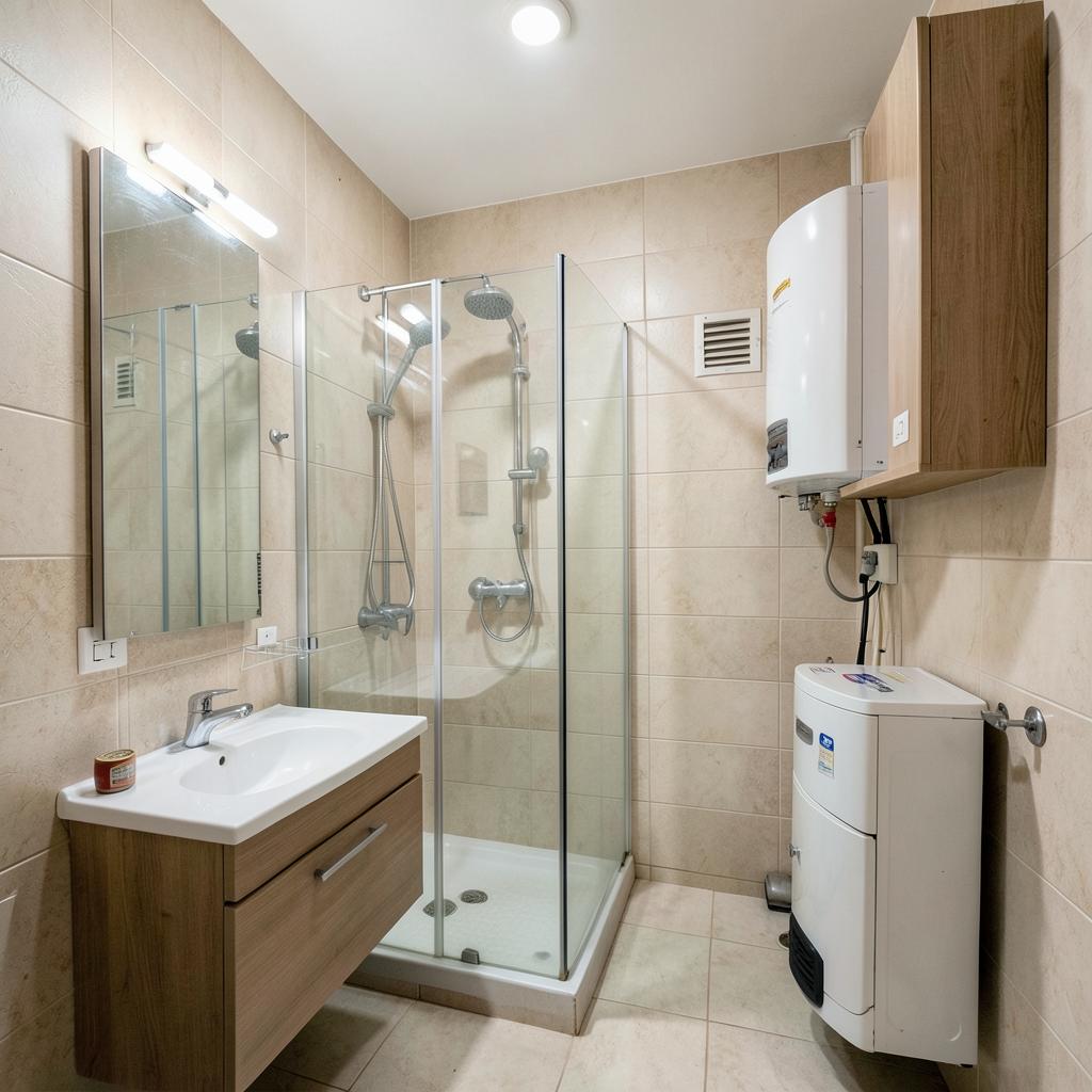 5-комнатный дом · 173.8 м² · 9.9 сот., ул. Тимирязева 112