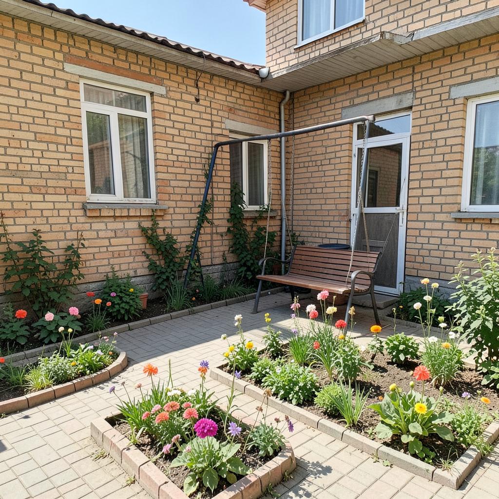 4-комнатный дом · 154.3 м² · 12.6 сот., ул. Сарайшык 90