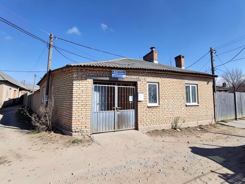 2-комнатный дом · 112.1 м² · 7.2 сот., мкр. Асар-2 131
