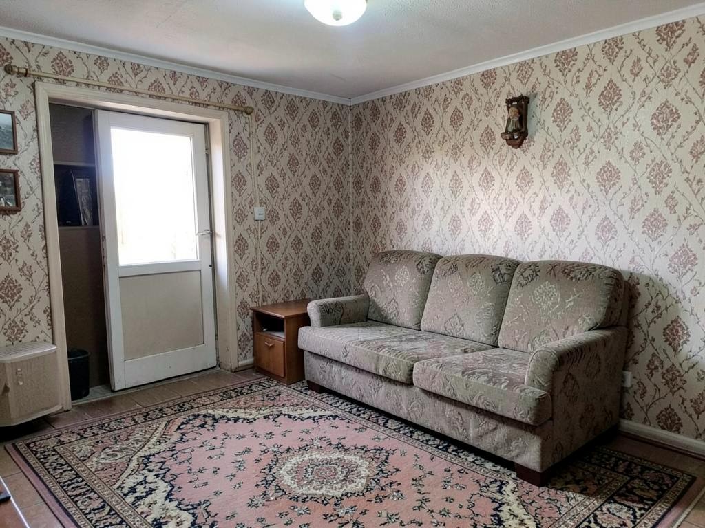 4-комнатный дом · 154.5 м² · 10.9 сот., пр. Нурсултана Назарбаева 15