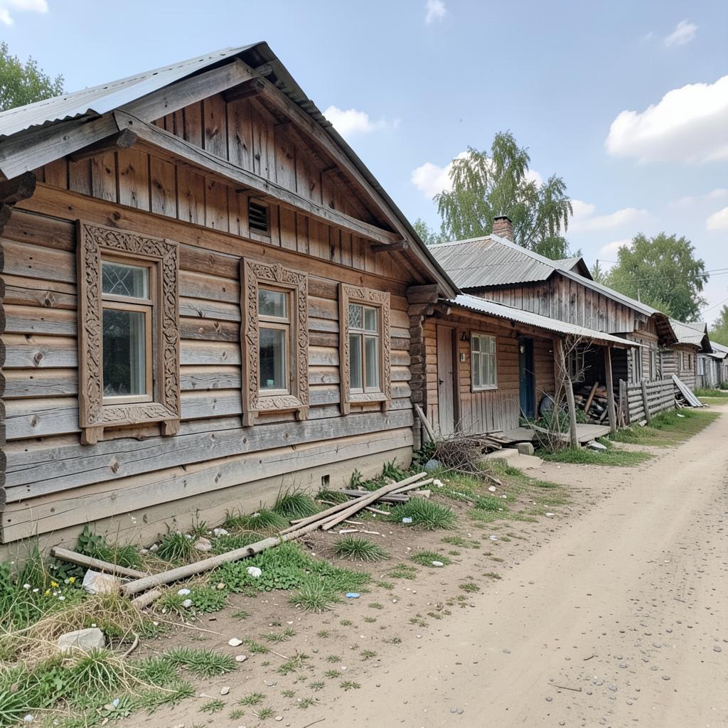 4-комнатный дом · 161.9 м² · 12.2 сот., ул. Сыганак 14