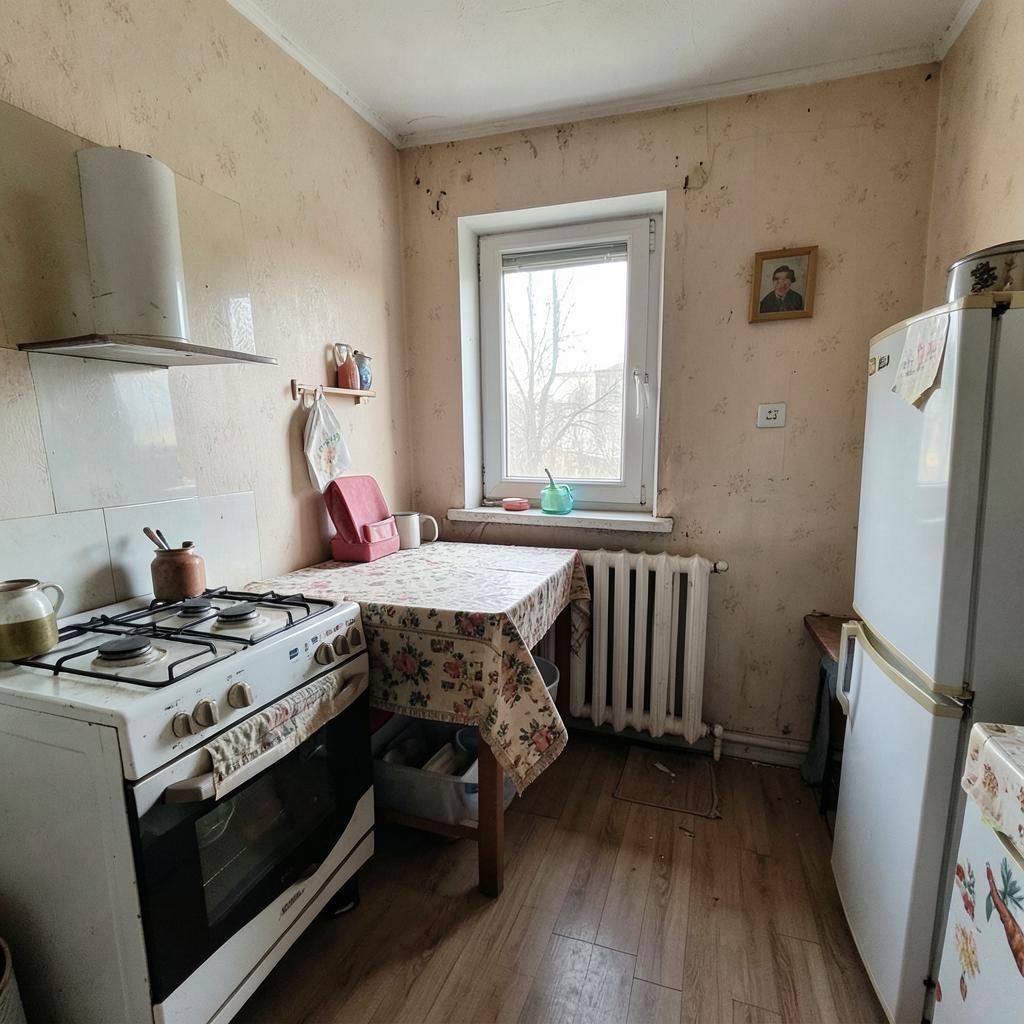 5-комнатный дом · 151.6 м² · 8.9 сот., ул. Гоголя 74